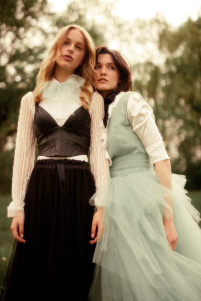 fashion photography Evely Duis fotografie modefotografie studio